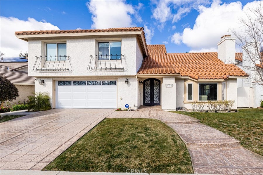 Property photo for 29015 Garden Oaks Court, Agoura Hills, CA