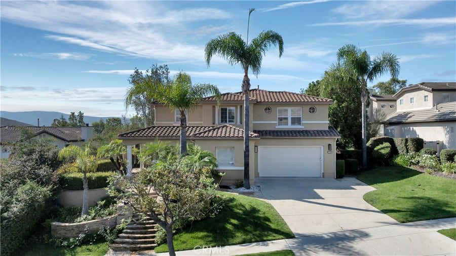 Property photo for 2912 Woodflower, Thousand Oaks, CA
