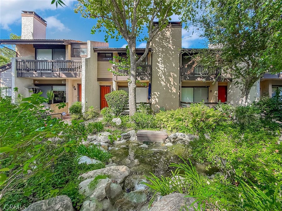 Property photo for 21900 Marylee, #279, Woodland Hills, CA
