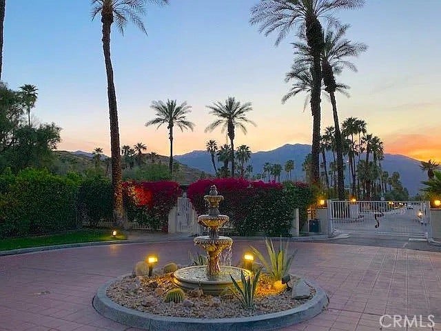 Property photo for 2700 Lawrence Crossley Road, #96, Palm Springs, CA