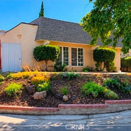 Property photo for 17340 Tennyson Place, Granada Hills, CA