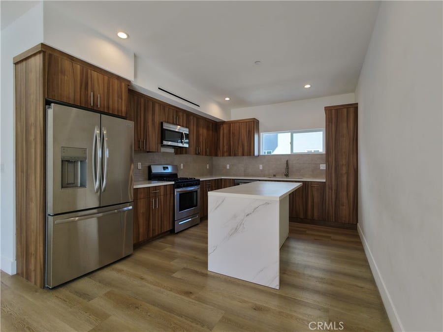 Property photo for 5635 Klump Avenue, North Hollywood, CA