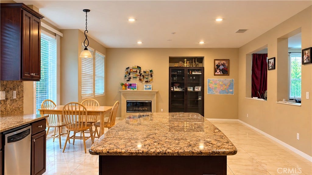 20827 Vercelli Way, Porter Ranch, CA 91326 20827 Vercelli Way, Porter Ranch, CA 91326