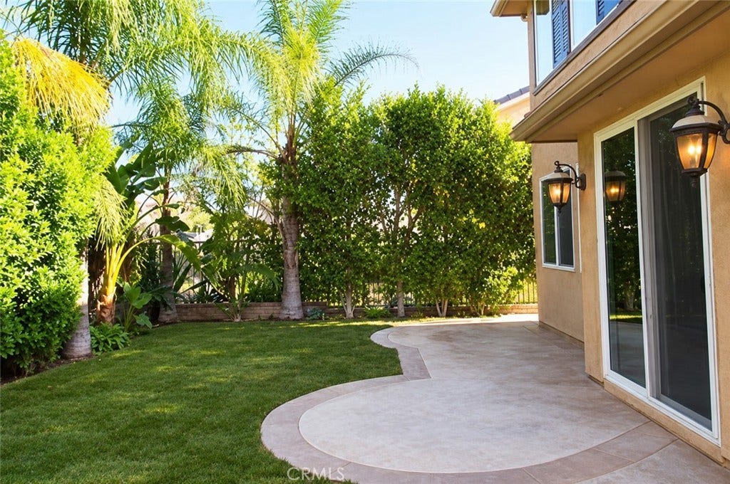 20827 Vercelli Way, Porter Ranch, CA 91326 20827 Vercelli Way, Porter Ranch, CA 91326