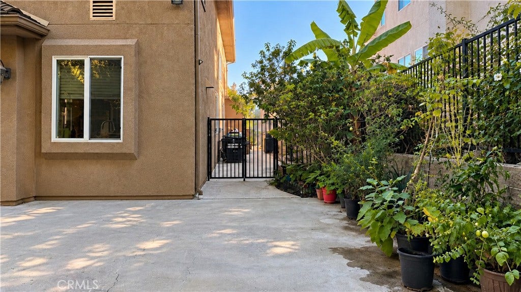 20827 Vercelli Way, Porter Ranch, CA 91326 20827 Vercelli Way, Porter Ranch, CA 91326
