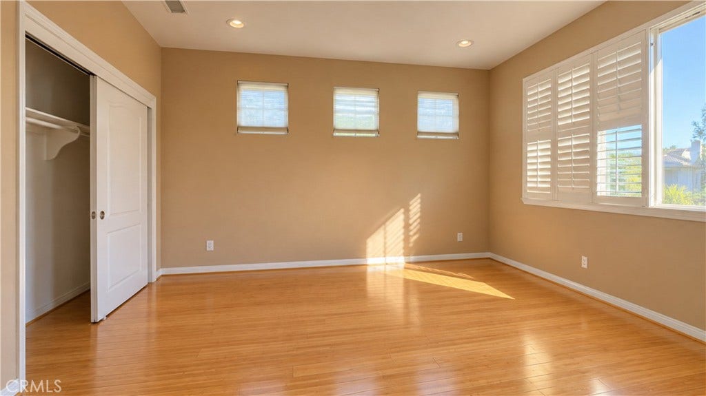 20827 Vercelli Way, Porter Ranch, CA 91326 20827 Vercelli Way, Porter Ranch, CA 91326