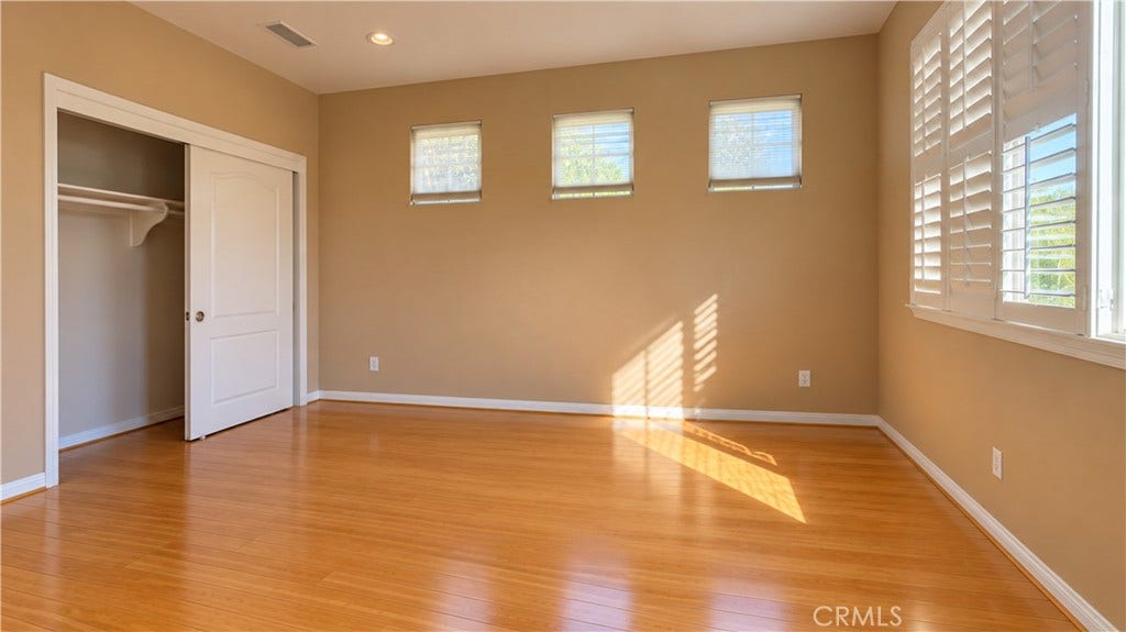 20827 Vercelli Way, Porter Ranch, CA 91326 20827 Vercelli Way, Porter Ranch, CA 91326