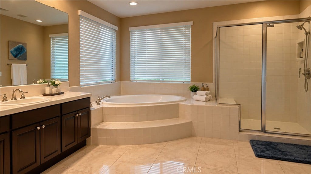 20827 Vercelli Way, Porter Ranch, CA 91326 20827 Vercelli Way, Porter Ranch, CA 91326
