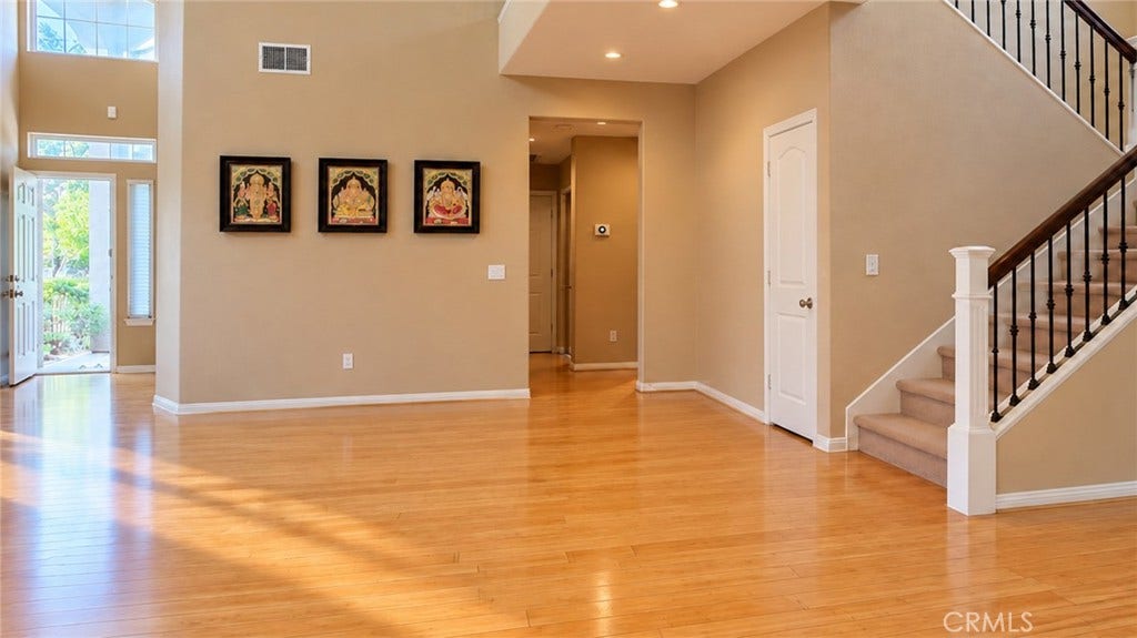 20827 Vercelli Way, Porter Ranch, CA 91326 20827 Vercelli Way, Porter Ranch, CA 91326