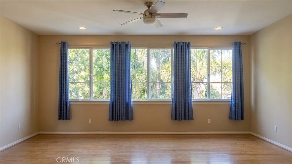 20827 Vercelli Way, Porter Ranch, CA 91326 20827 Vercelli Way, Porter Ranch, CA 91326
