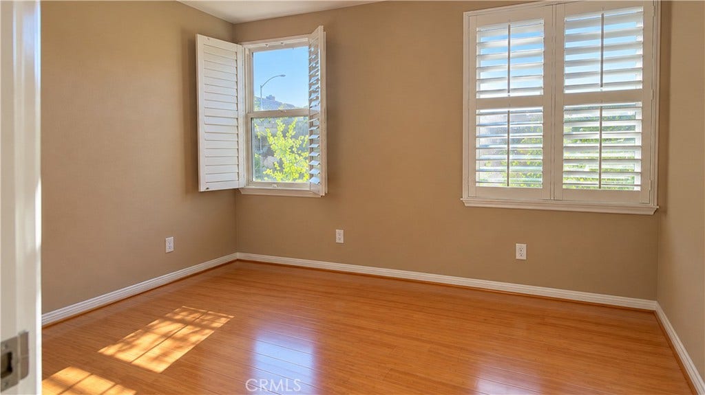 20827 Vercelli Way, Porter Ranch, CA 91326 20827 Vercelli Way, Porter Ranch, CA 91326