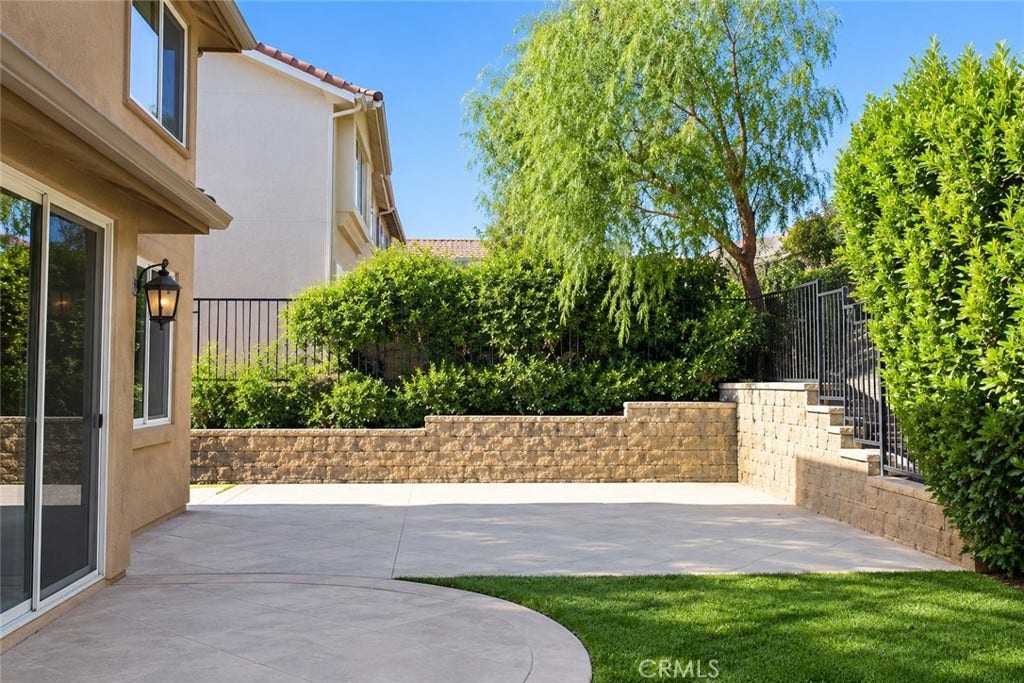 20827 Vercelli Way, Porter Ranch, CA 91326 20827 Vercelli Way, Porter Ranch, CA 91326