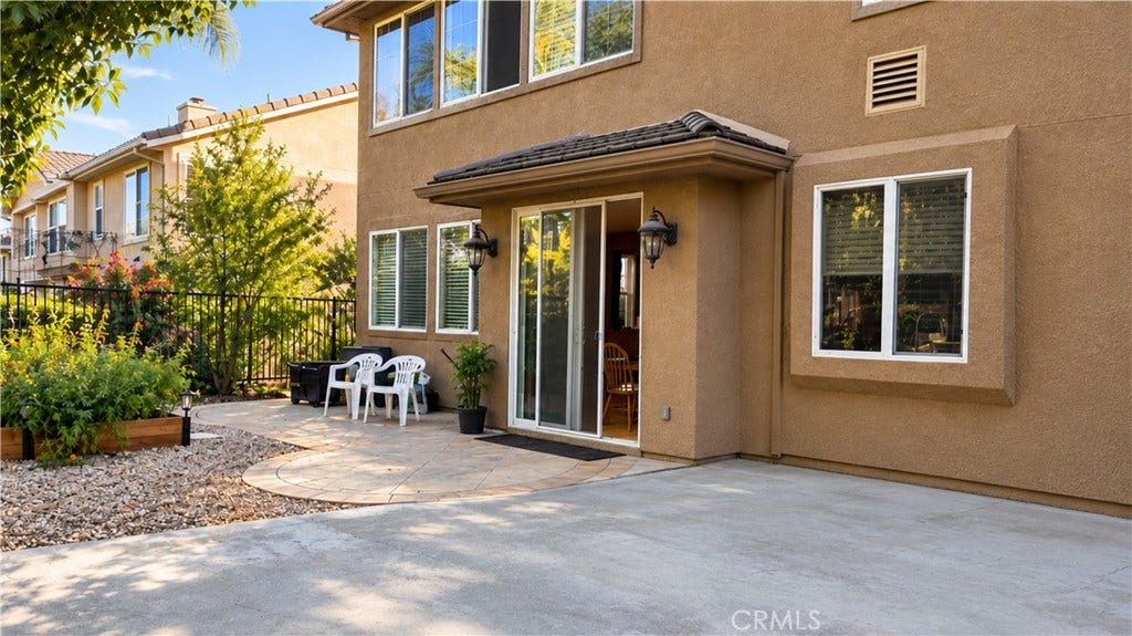 20827 Vercelli Way, Porter Ranch, CA 91326 20827 Vercelli Way, Porter Ranch, CA 91326