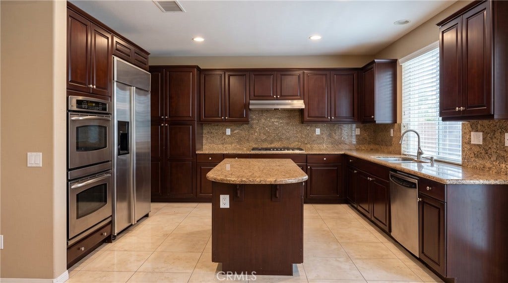 20827 Vercelli Way, Porter Ranch, CA 91326 20827 Vercelli Way, Porter Ranch, CA 91326