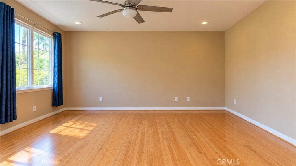 20827 Vercelli Way, Porter Ranch, CA 91326 20827 Vercelli Way, Porter Ranch, CA 91326