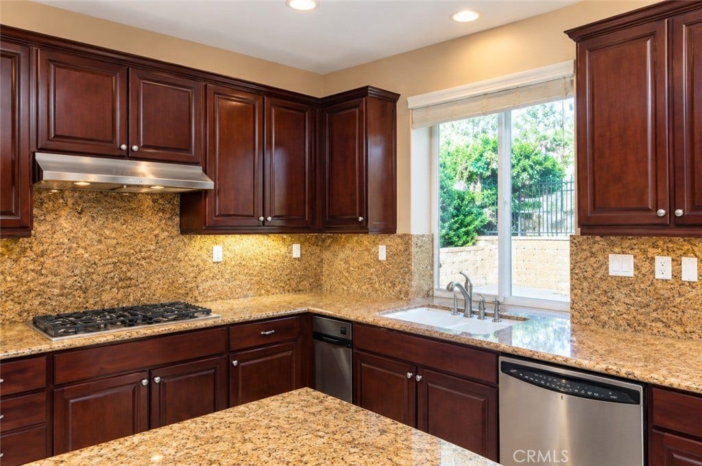 20827 Vercelli Way, Porter Ranch, CA 91326 20827 Vercelli Way, Porter Ranch, CA 91326