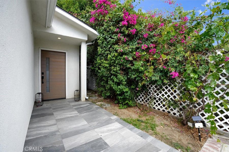 Property photo for 14021 Hartsook Street, Sherman Oaks, CA