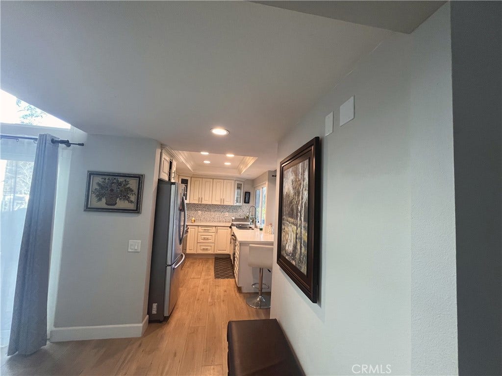 23912 Copenhagen, Mission Viejo, CA 92691 23912 Copenhagen, Mission Viejo, CA 92691