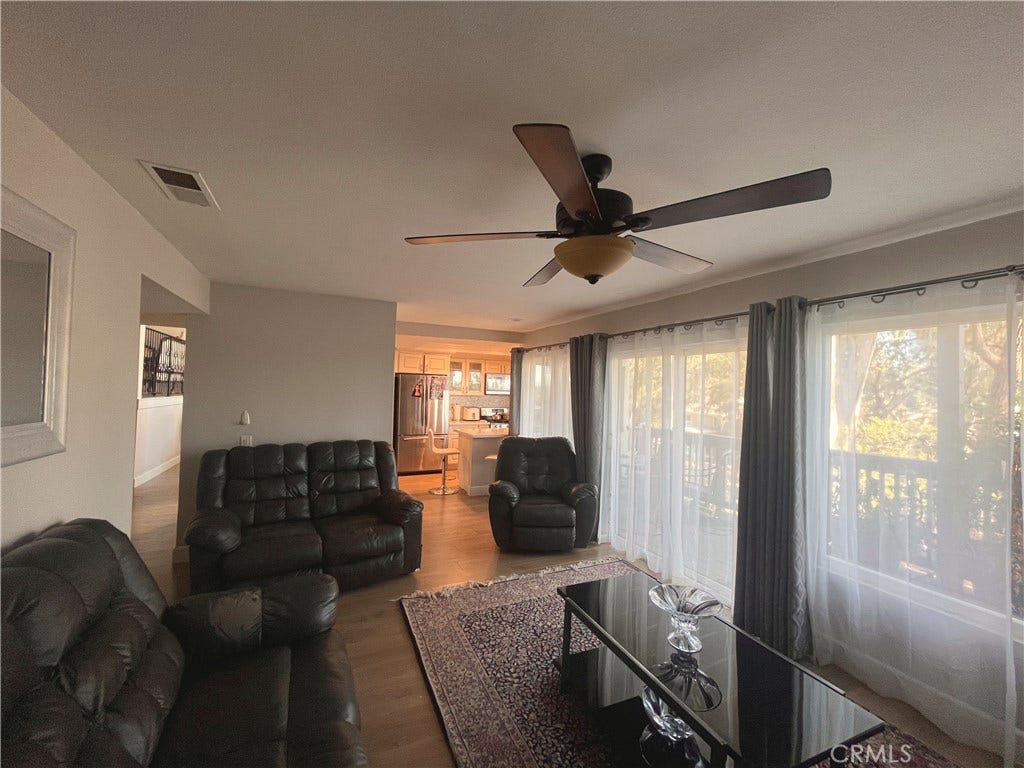 23912 Copenhagen, Mission Viejo, CA 92691 23912 Copenhagen, Mission Viejo, CA 92691