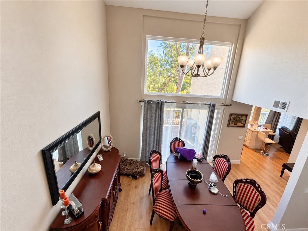 23912 Copenhagen, Mission Viejo, CA 92691 23912 Copenhagen, Mission Viejo, CA 92691