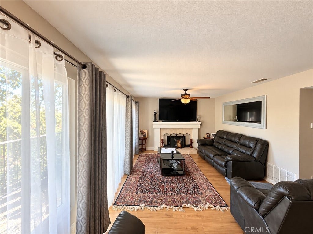 23912 Copenhagen, Mission Viejo, CA 92691 23912 Copenhagen, Mission Viejo, CA 92691