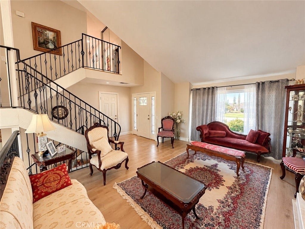 23912 Copenhagen, Mission Viejo, CA 92691 23912 Copenhagen, Mission Viejo, CA 92691