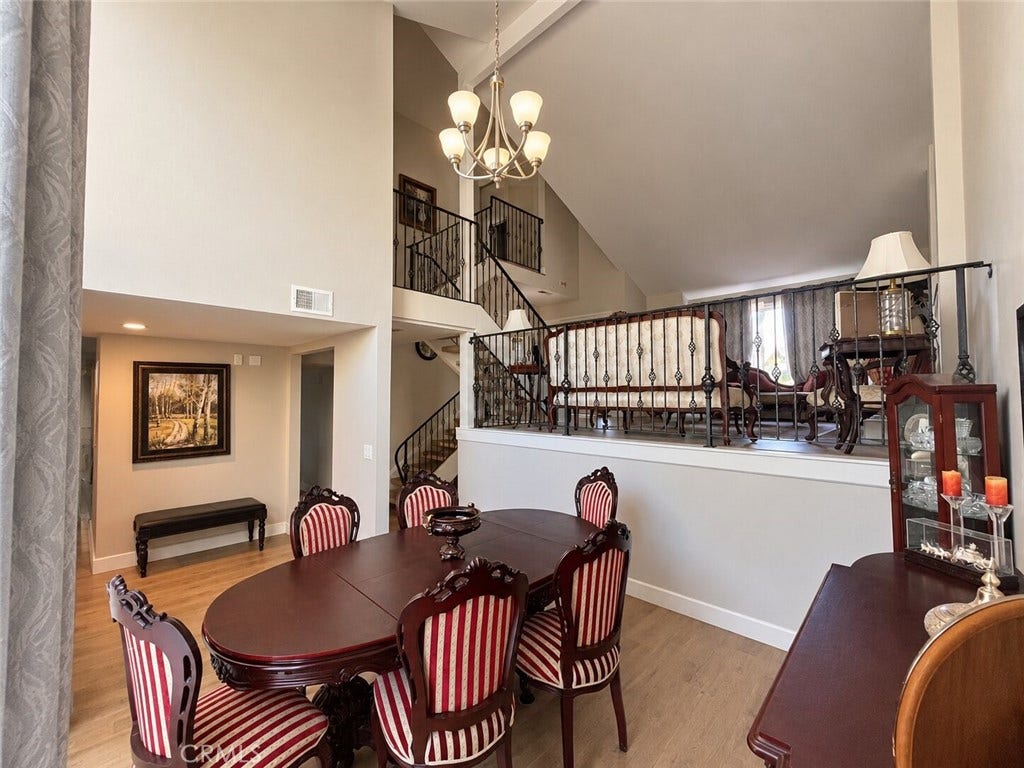 23912 Copenhagen, Mission Viejo, CA 92691 23912 Copenhagen, Mission Viejo, CA 92691
