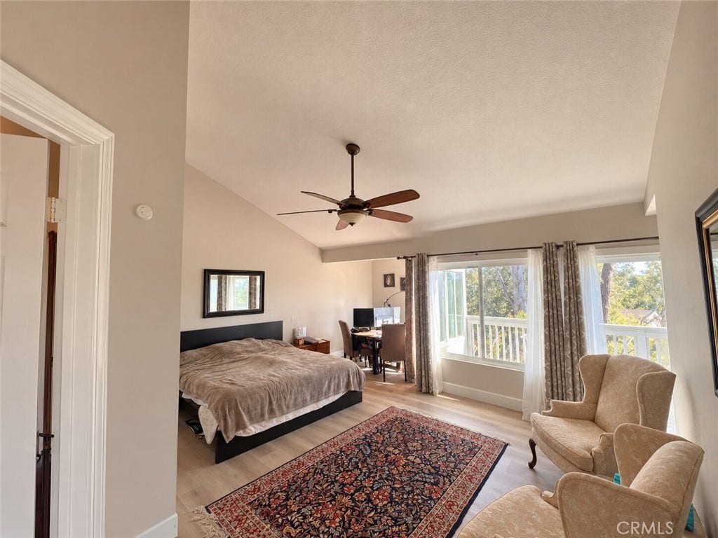 23912 Copenhagen, Mission Viejo, CA 92691 23912 Copenhagen, Mission Viejo, CA 92691