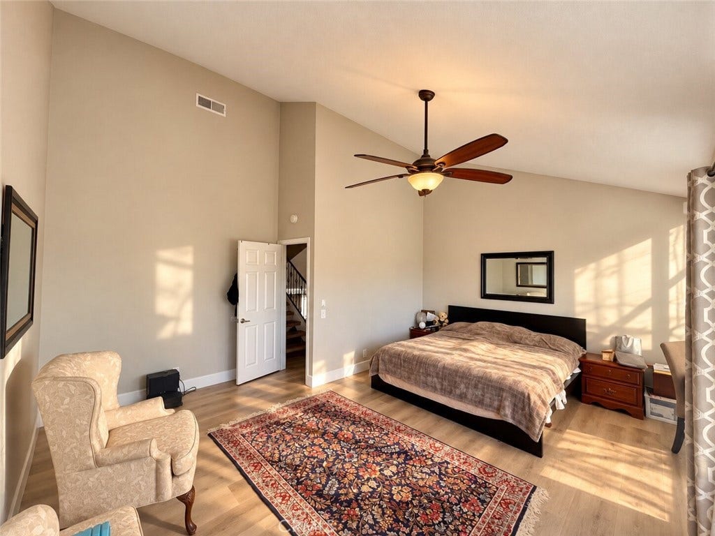 23912 Copenhagen, Mission Viejo, CA 92691 23912 Copenhagen, Mission Viejo, CA 92691