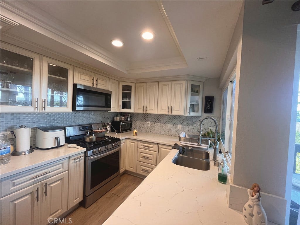 23912 Copenhagen, Mission Viejo, CA 92691 23912 Copenhagen, Mission Viejo, CA 92691