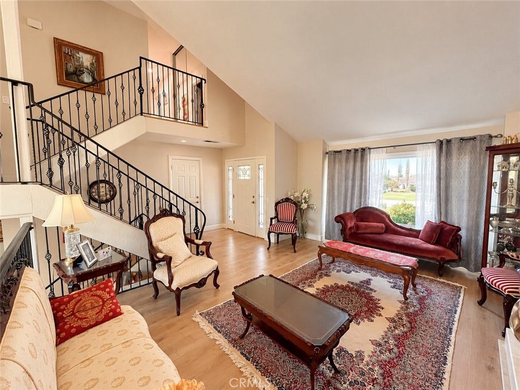 23912 Copenhagen, Mission Viejo, CA 92691 23912 Copenhagen, Mission Viejo, CA 92691
