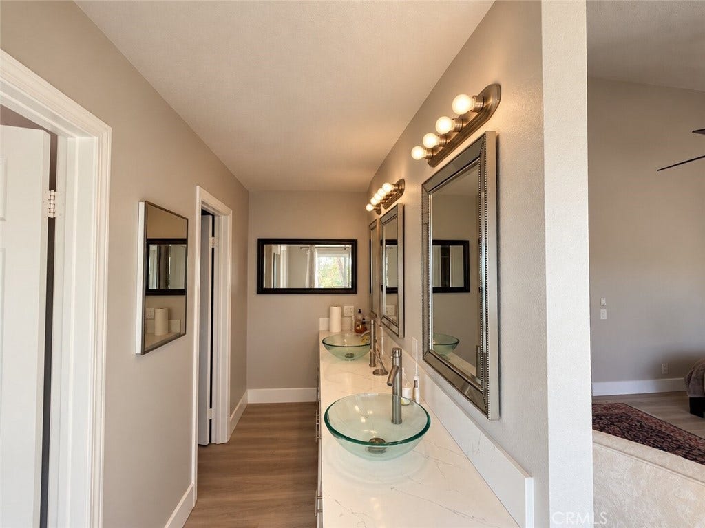 23912 Copenhagen, Mission Viejo, CA 92691 23912 Copenhagen, Mission Viejo, CA 92691