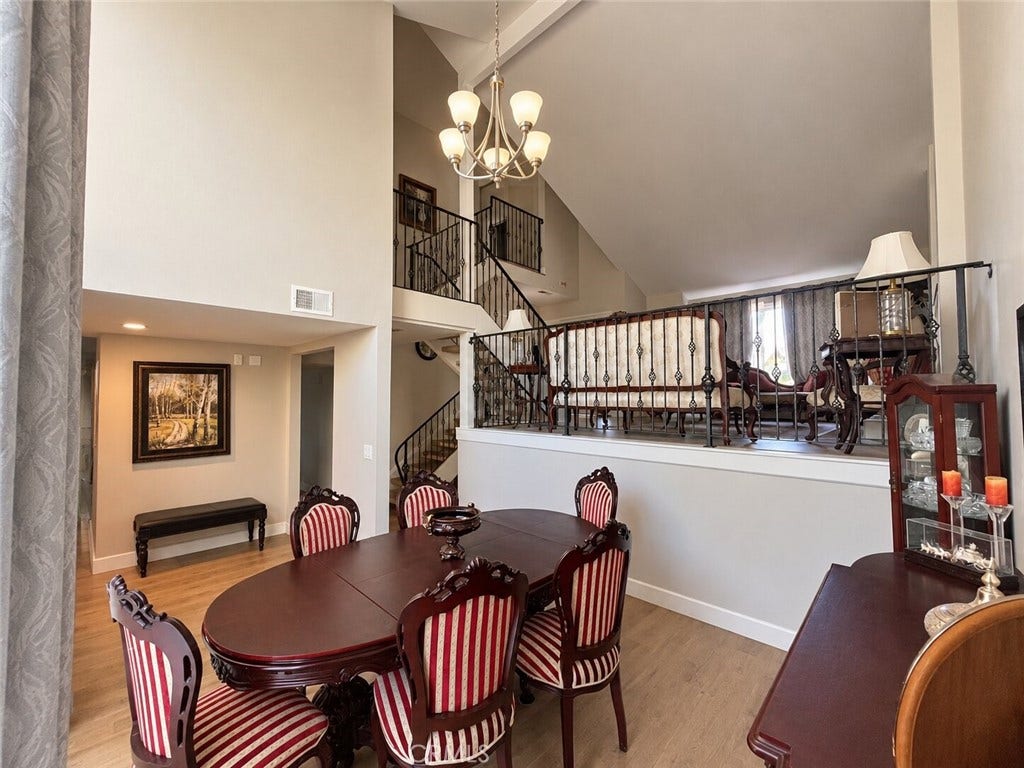 23912 Copenhagen, Mission Viejo, CA 92691 23912 Copenhagen, Mission Viejo, CA 92691