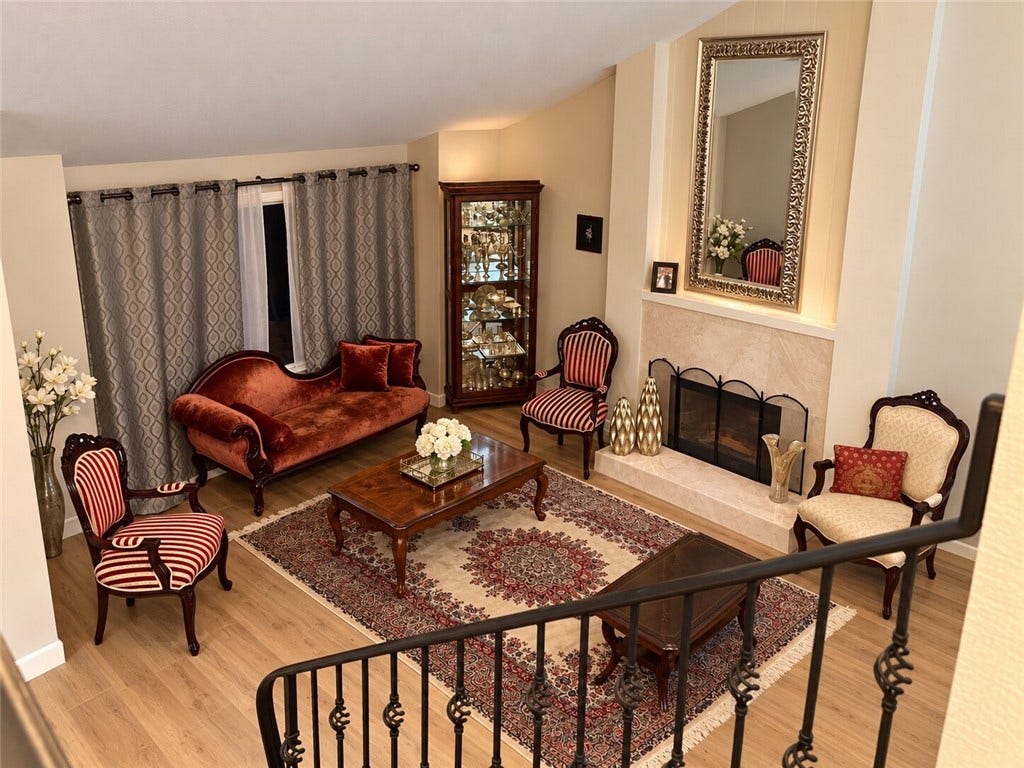 23912 Copenhagen, Mission Viejo, CA 92691 23912 Copenhagen, Mission Viejo, CA 92691
