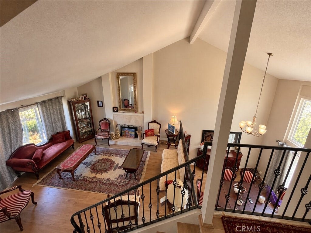 23912 Copenhagen, Mission Viejo, CA 92691 23912 Copenhagen, Mission Viejo, CA 92691