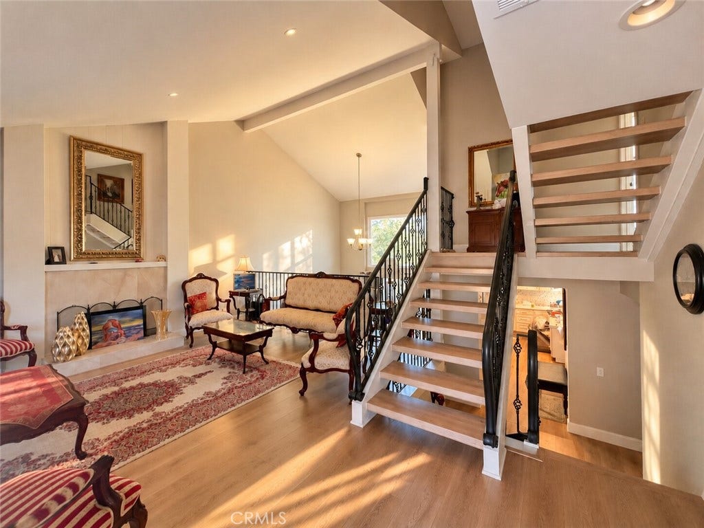 23912 Copenhagen, Mission Viejo, CA 92691 23912 Copenhagen, Mission Viejo, CA 92691