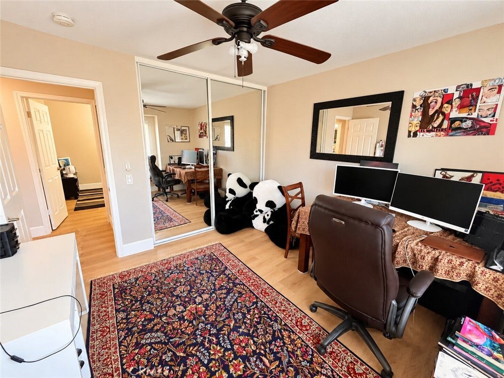 23912 Copenhagen, Mission Viejo, CA 92691 23912 Copenhagen, Mission Viejo, CA 92691