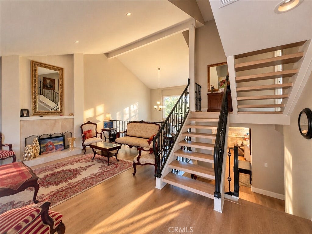 23912 Copenhagen, Mission Viejo, CA 92691 23912 Copenhagen, Mission Viejo, CA 92691