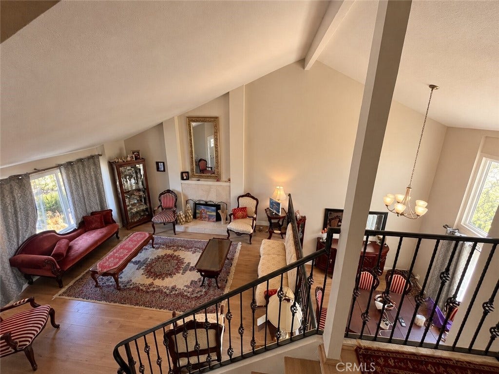 23912 Copenhagen, Mission Viejo, CA 92691 23912 Copenhagen, Mission Viejo, CA 92691