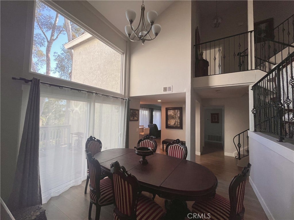 23912 Copenhagen, Mission Viejo, CA 92691 23912 Copenhagen, Mission Viejo, CA 92691