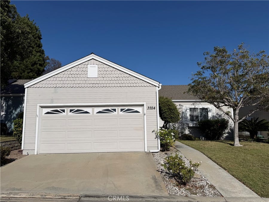 Property photo for 3554 Amber Lane, Oceanside, CA