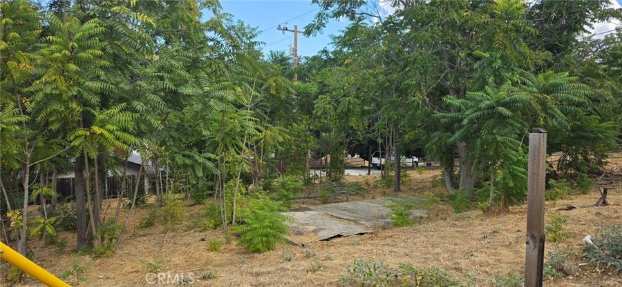 Property photo for 15407 Calle Maleza, Green Valley, CA