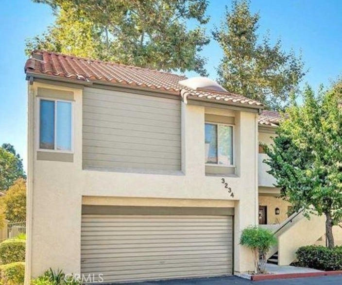 Property photo for 3234 Darby, #228, Simi Valley, CA