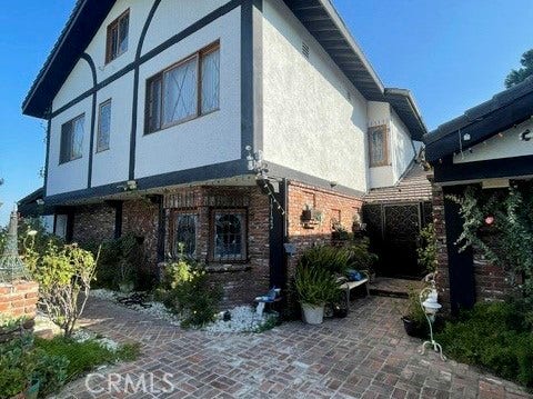 Property photo for 19122 Clymer, Porter Ranch, CA