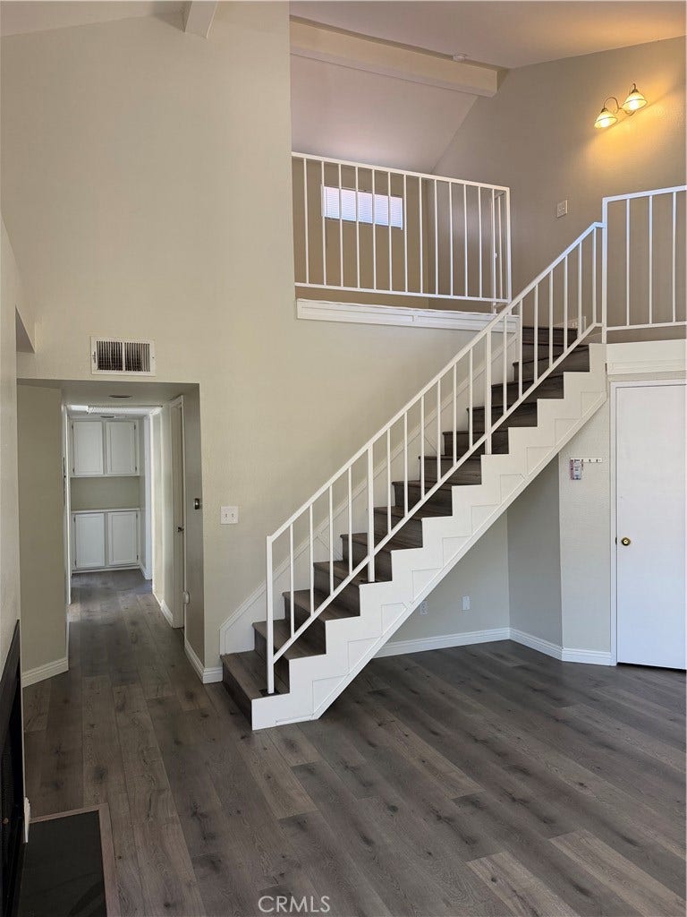 Property photo for 19814 Sandpiper, Newhall, CA