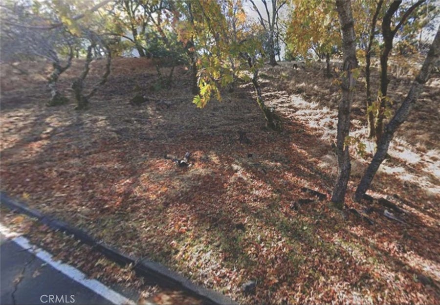Property photo for 489 Country Club Lane, Napa, CA