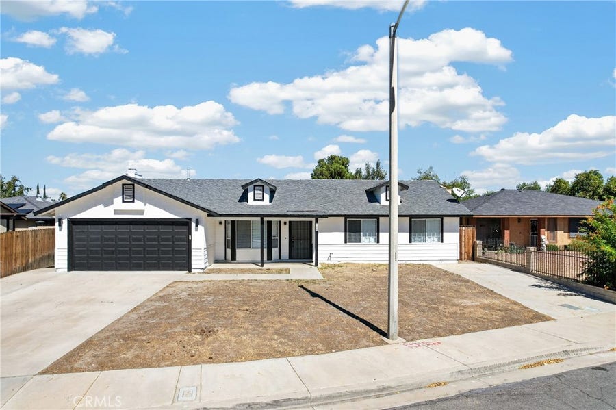 Property photo for 37828 Kingsly Court, Palmdale, CA