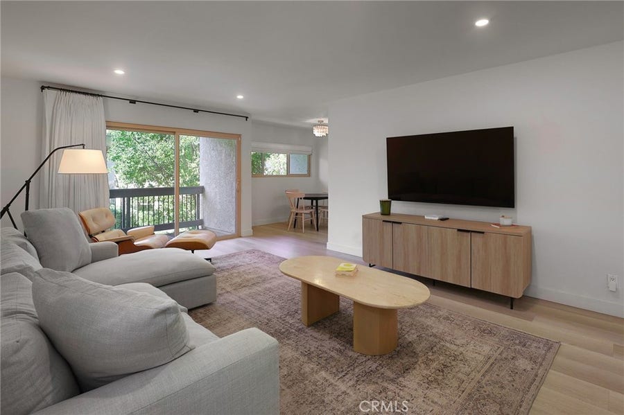 Property photo for 4730 Park Granada, #228, Calabasas, CA