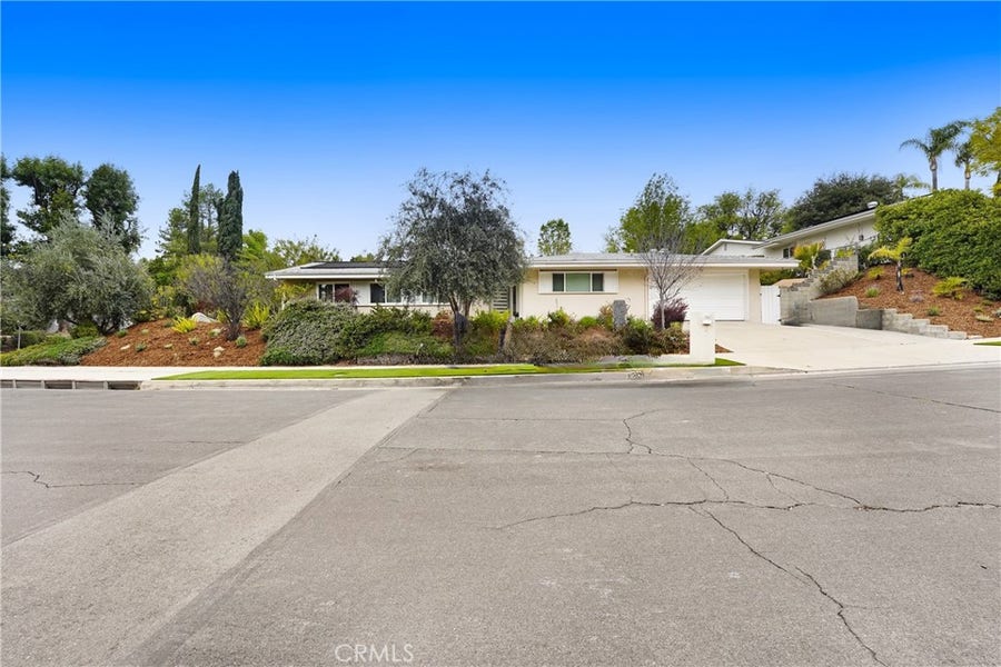 Property photo for 24375 Hatteras Street, Woodland Hills, CA