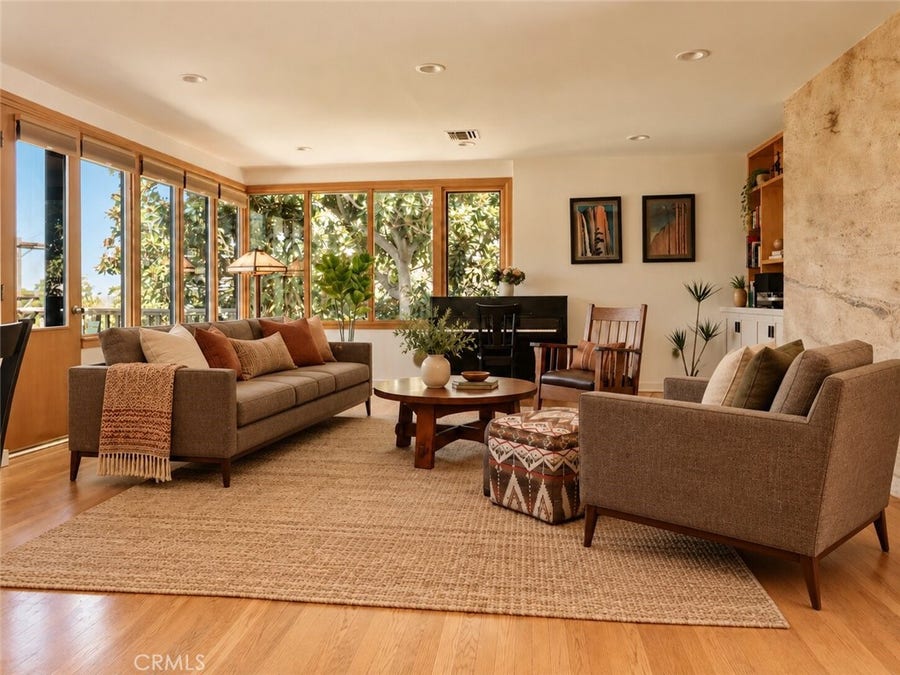Property photo for 13201 Cheltenham, Sherman Oaks, CA